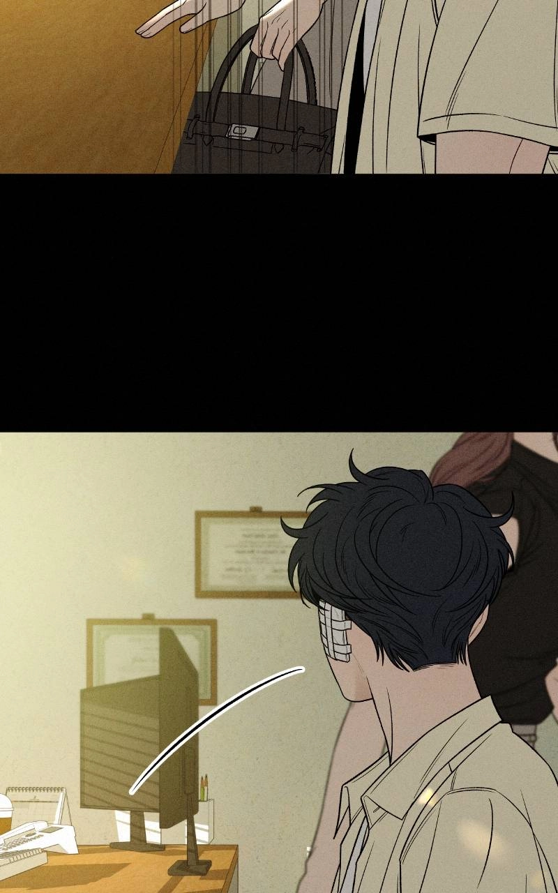 Operation: True Love Chapter 92, page 104 of 133