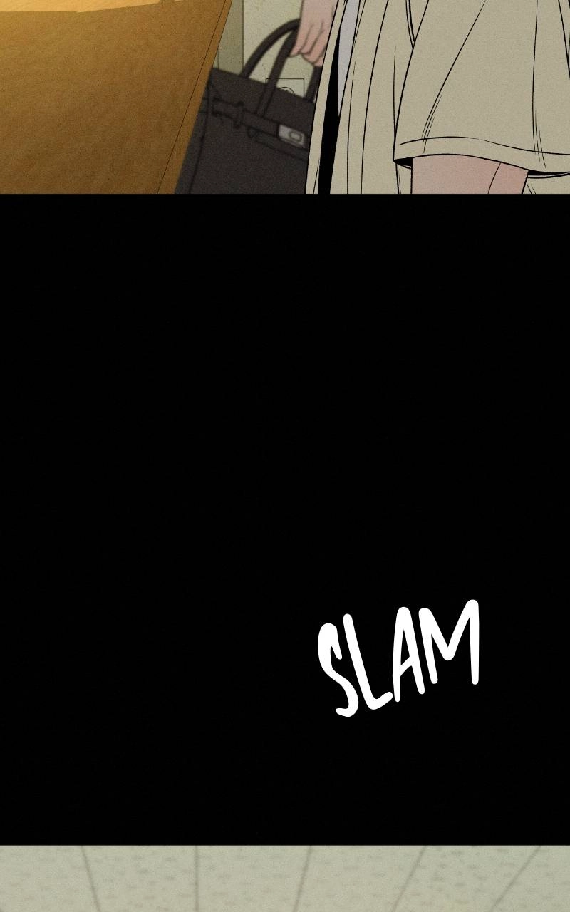 Operation: True Love Chapter 92, page 105 of 133
