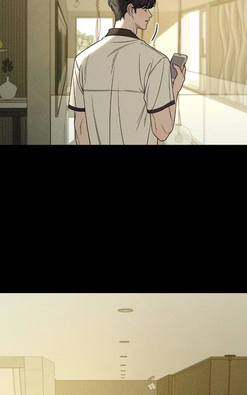 Operation: True Love Chapter 92, page 109 of 133