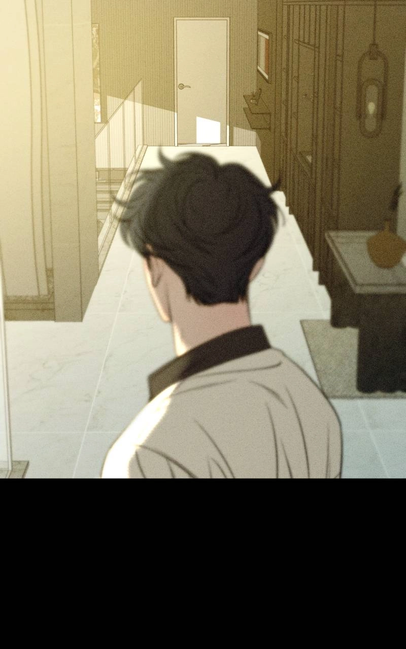 Operation: True Love Chapter 92, page 110 of 133