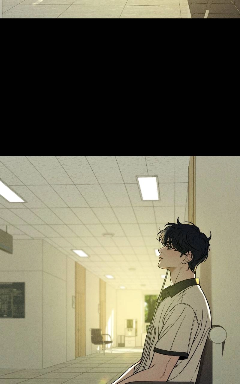 Operation: True Love Chapter 92, page 113 of 133
