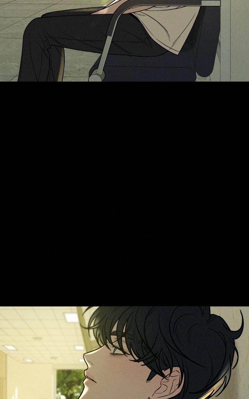 Operation: True Love Chapter 92, page 114 of 133