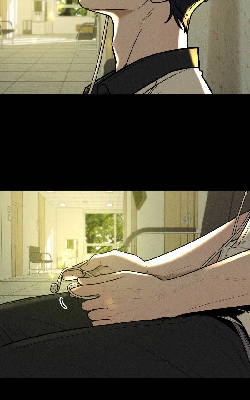 Operation: True Love Chapter 92, page 115 of 133