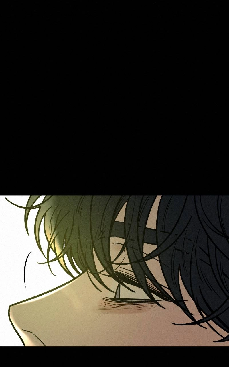 Operation: True Love Chapter 92, page 116 of 133