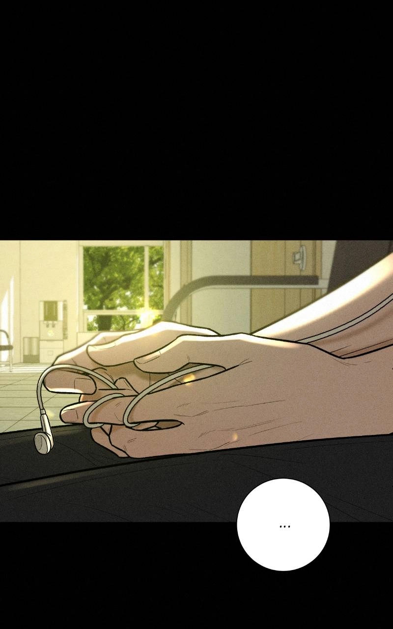 Operation: True Love Chapter 92, page 117 of 133