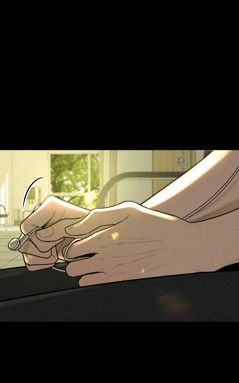 Operation: True Love Chapter 92, page 118 of 133