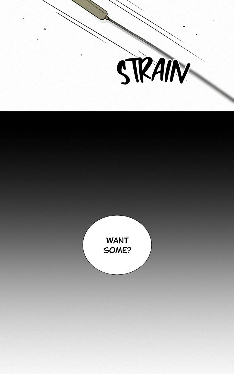 Operation: True Love Chapter 92, page 121 of 133