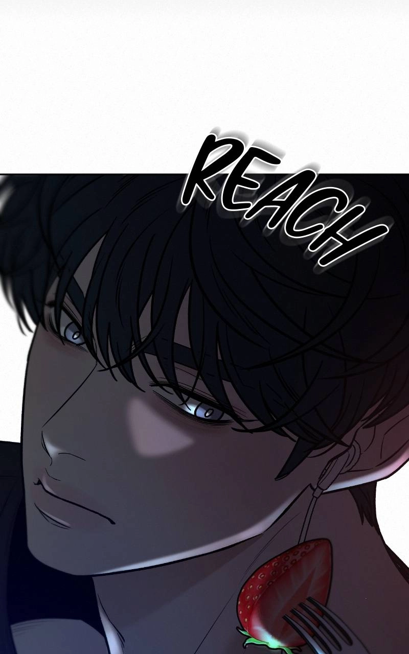 Operation: True Love Chapter 92, page 122 of 133