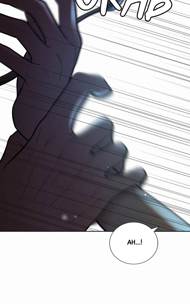 Operation: True Love Chapter 92, page 124 of 133