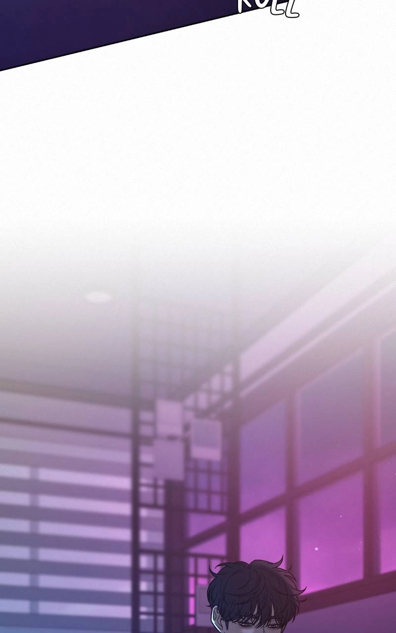 Operation: True Love Chapter 92, page 126 of 133