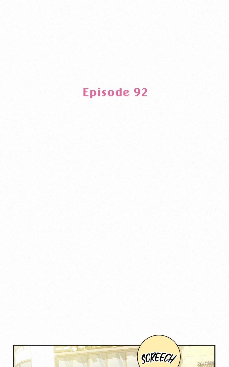 Operation: True Love Chapter 92, page 13 of 133