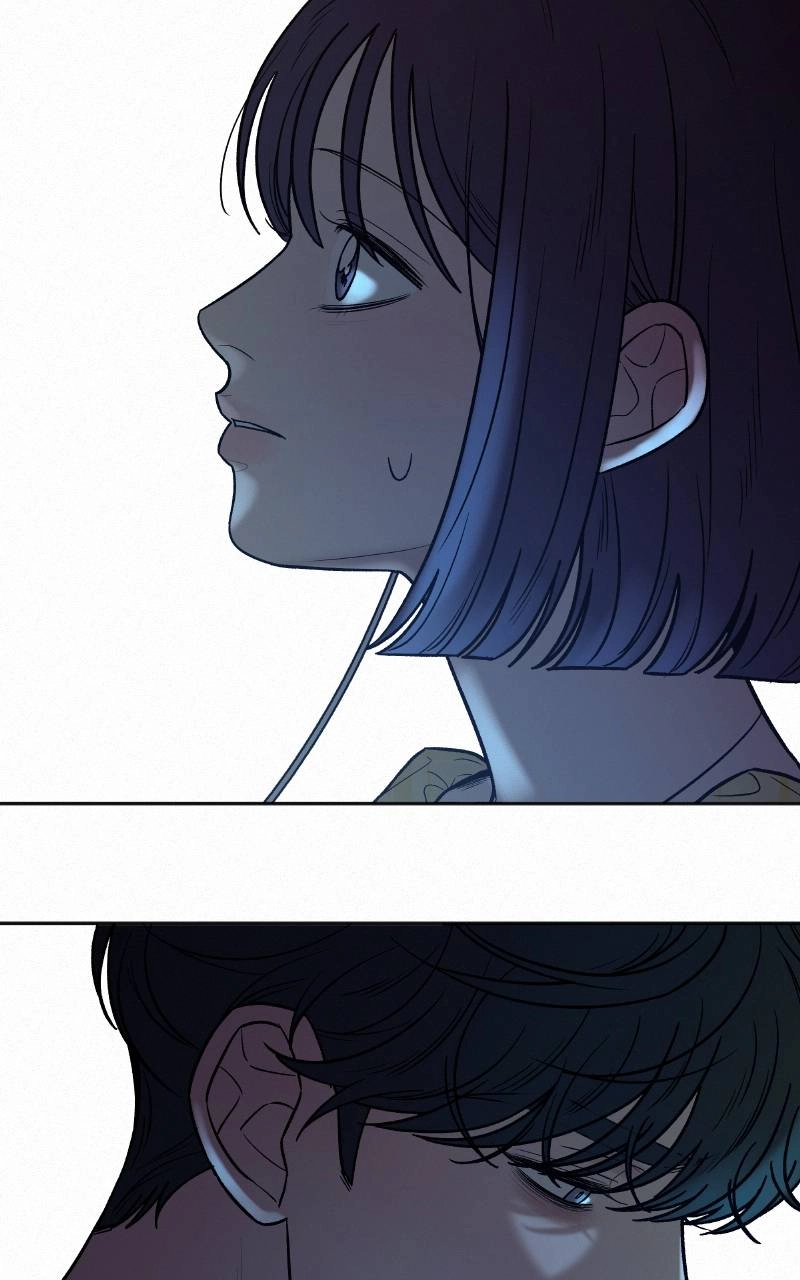 Operation: True Love Chapter 92, page 130 of 133
