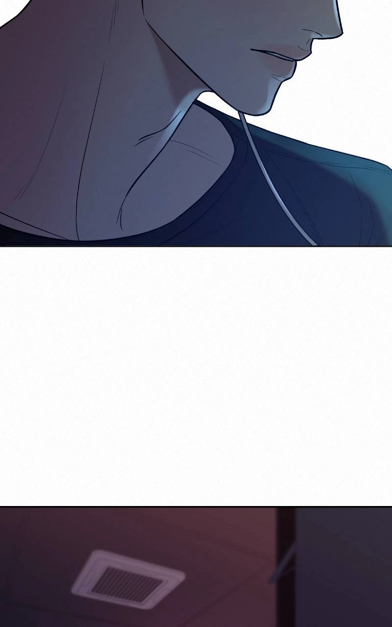 Operation: True Love Chapter 92, page 131 of 133