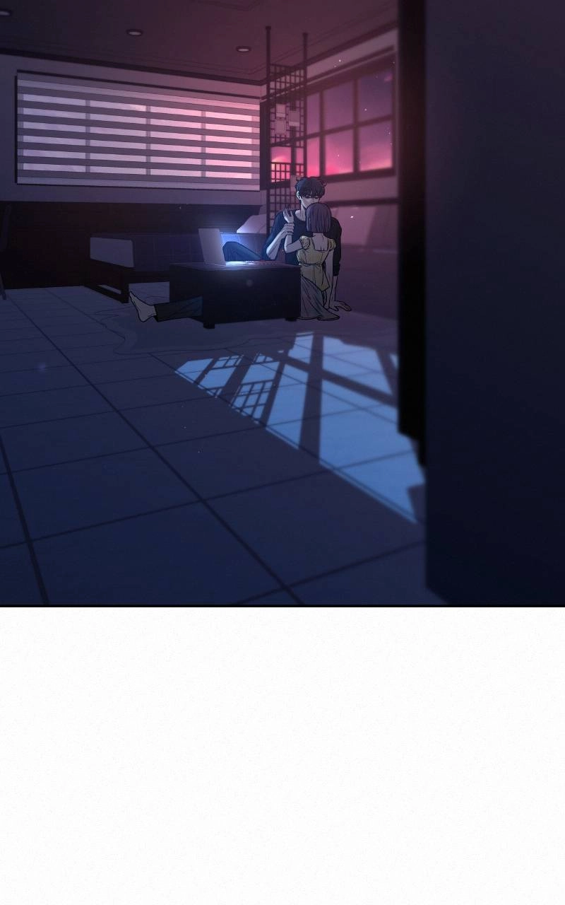 Operation: True Love Chapter 92, page 132 of 133
