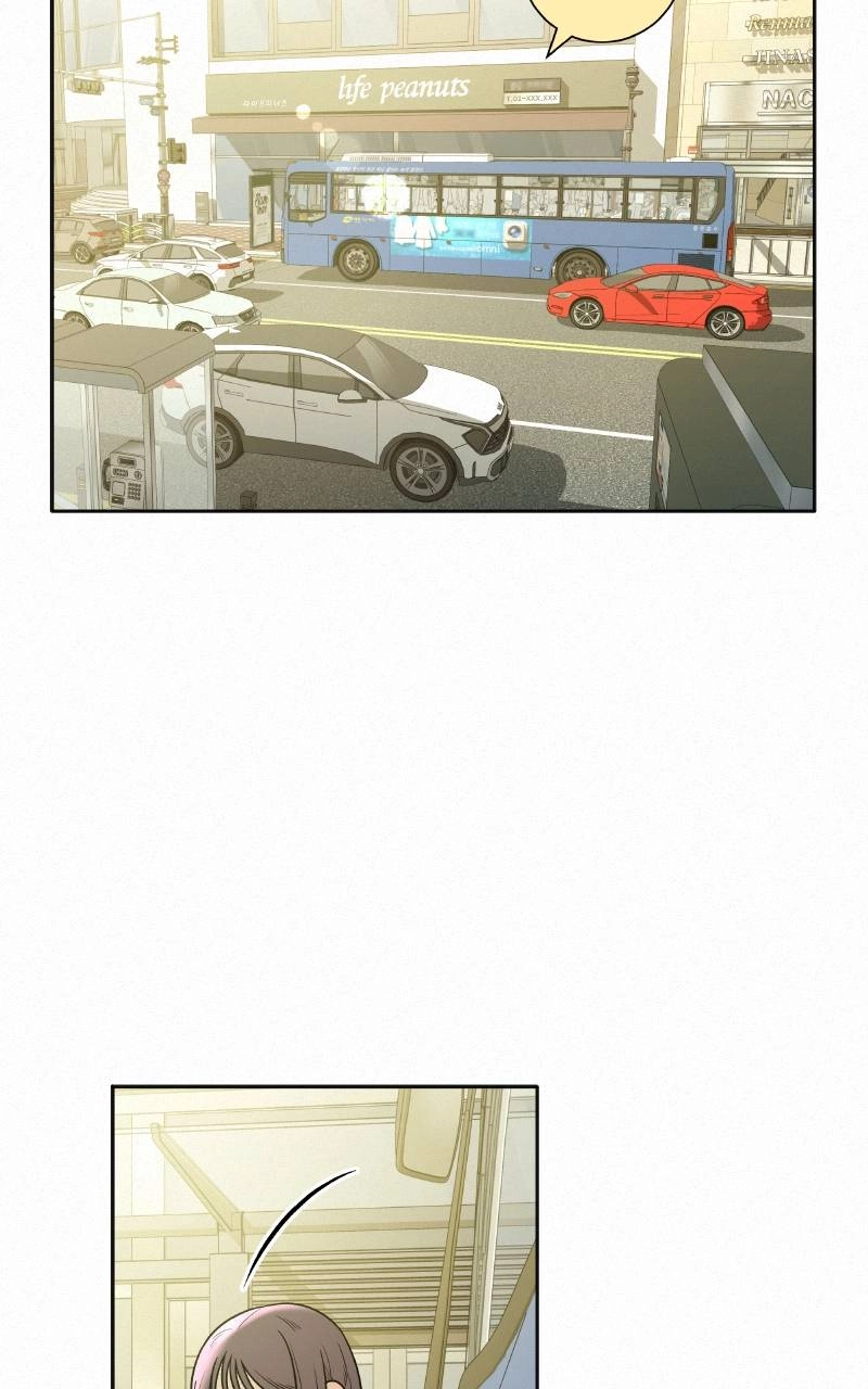 Operation: True Love Chapter 92, page 14 of 133