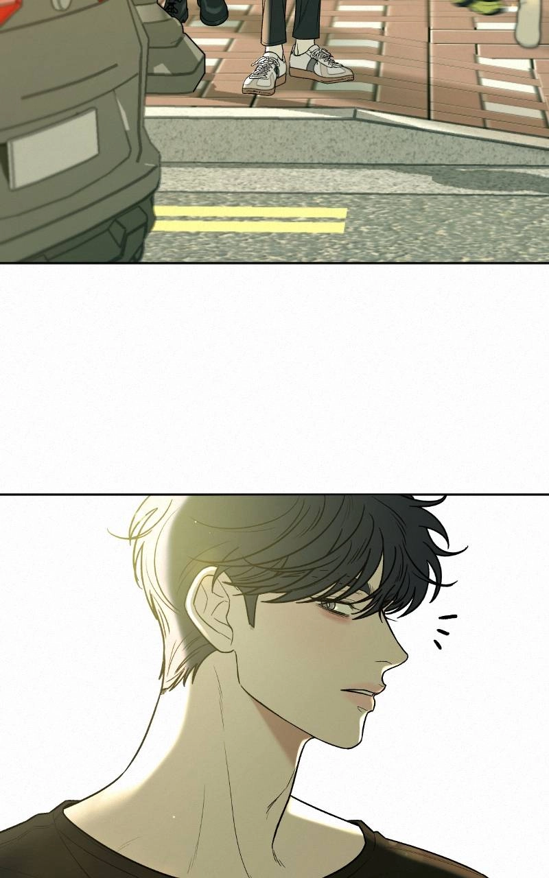 Operation: True Love Chapter 92, page 17 of 133