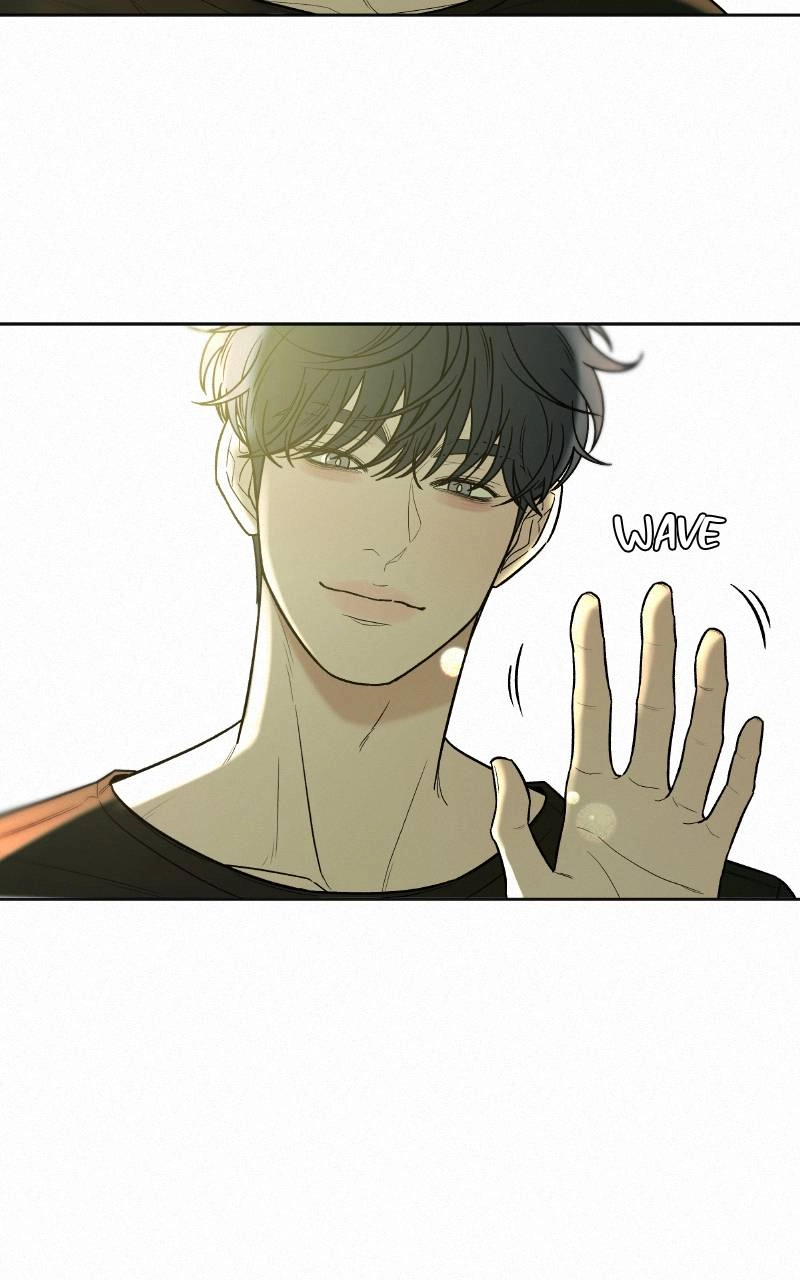 Operation: True Love Chapter 92, page 18 of 133