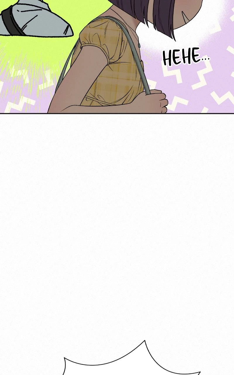 Operation: True Love Chapter 92, page 21 of 133