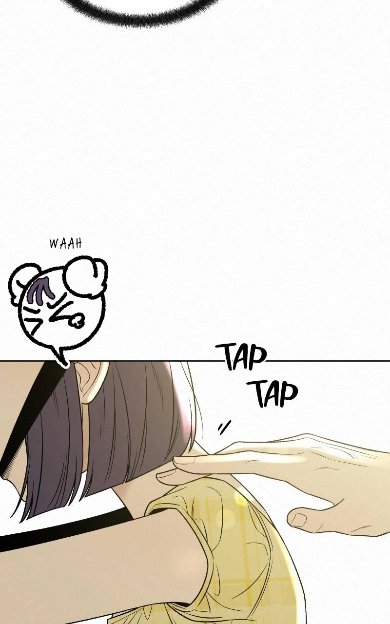 Operation: True Love Chapter 92, page 26 of 133