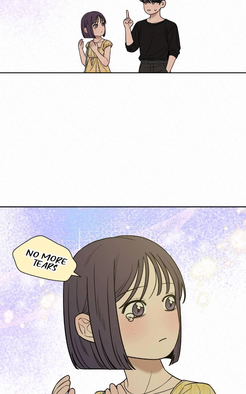 Operation: True Love Chapter 92, page 29 of 133