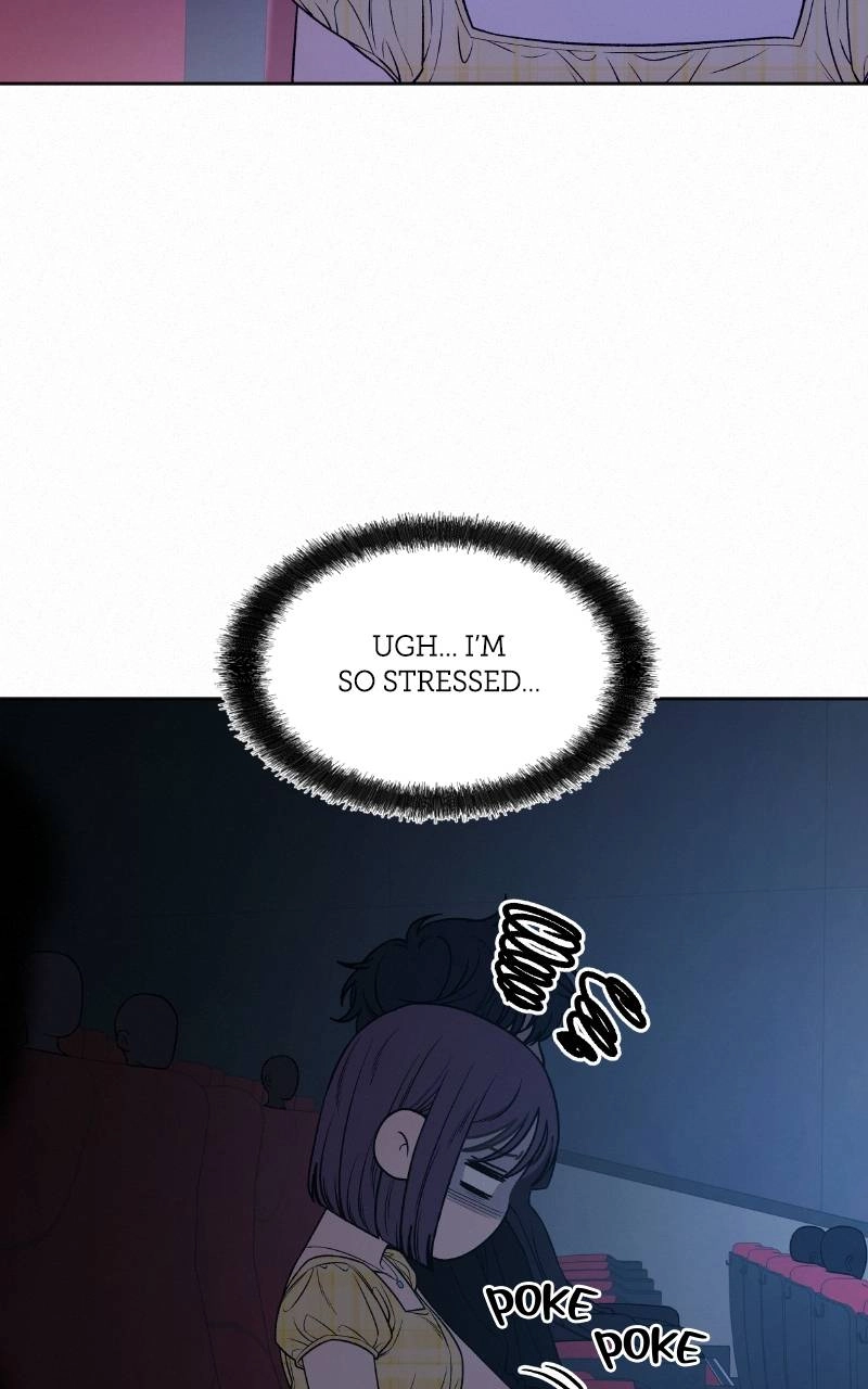 Operation: True Love Chapter 92, page 38 of 133