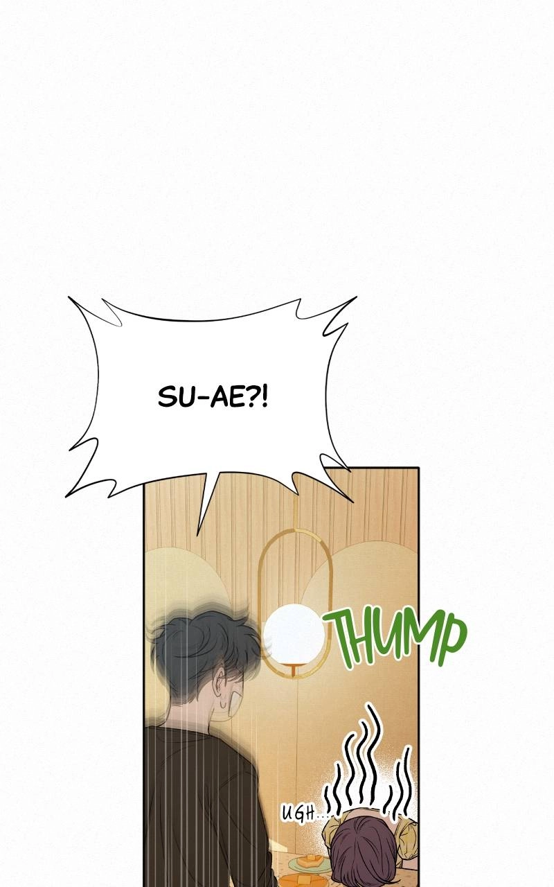 Operation: True Love Chapter 92, page 47 of 133