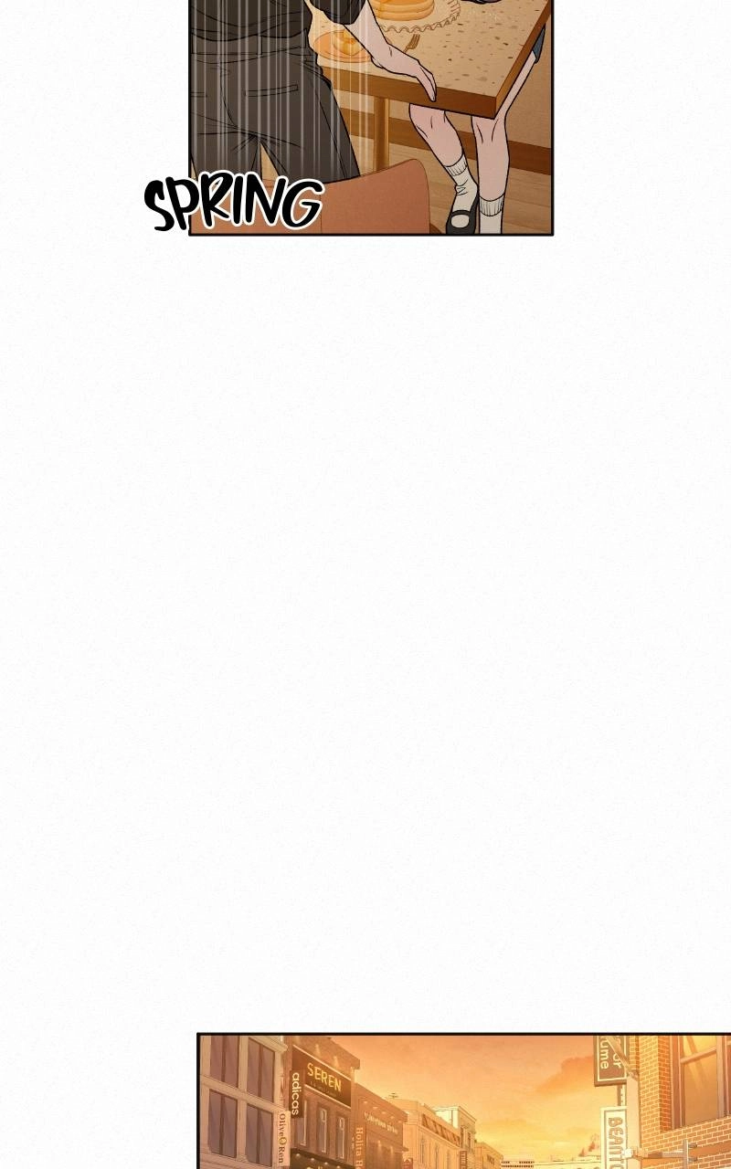 Operation: True Love Chapter 92, page 48 of 133