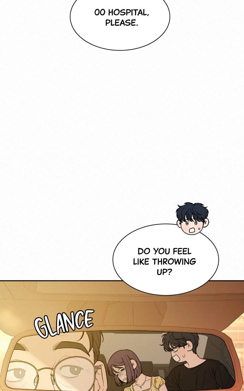 Operation: True Love Chapter 92, page 50 of 133