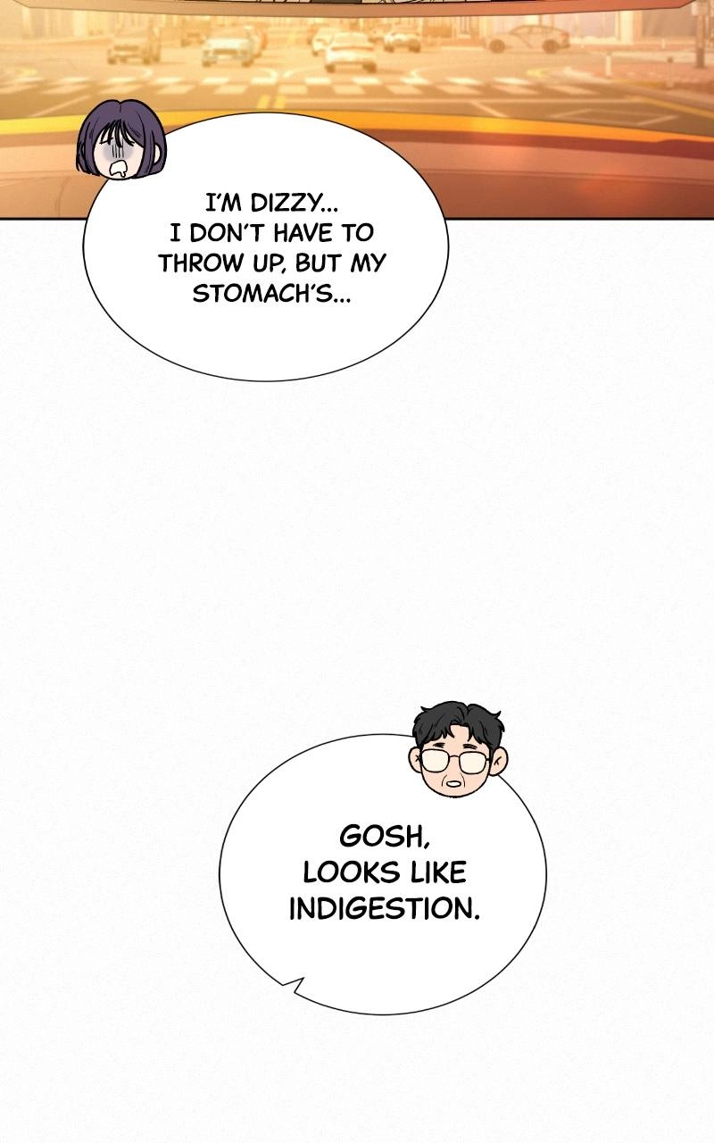 Operation: True Love Chapter 92, page 51 of 133