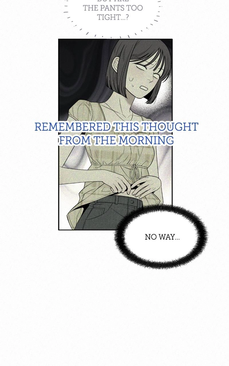 Operation: True Love Chapter 92, page 54 of 133
