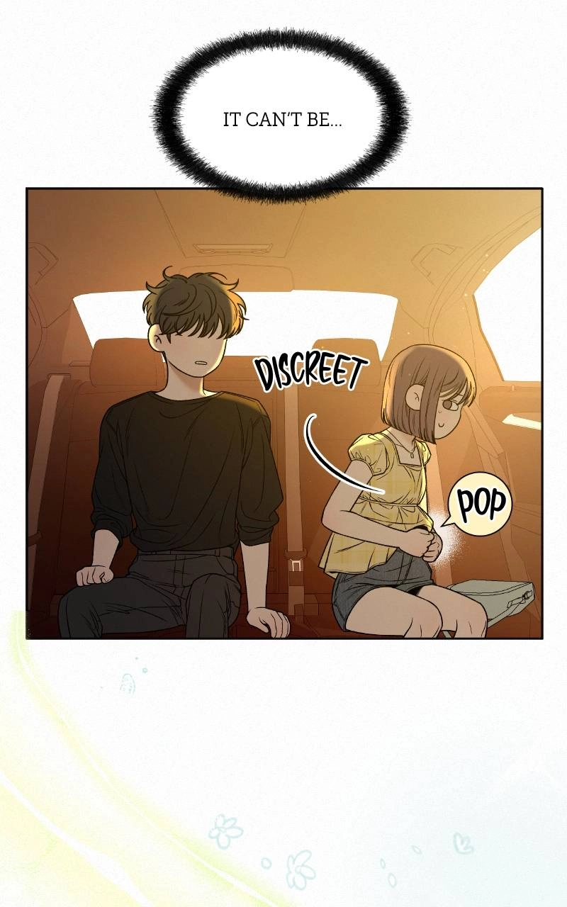Operation: True Love Chapter 92, page 55 of 133