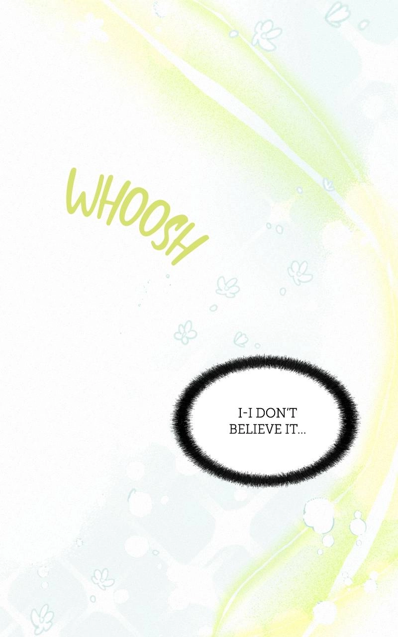 Operation: True Love Chapter 92, page 56 of 133