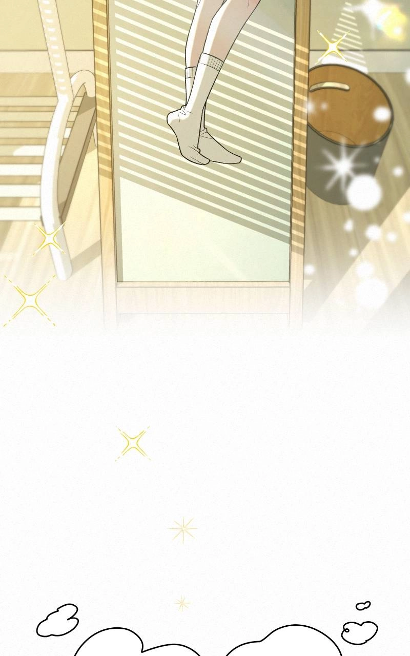 Operation: True Love Chapter 92, page 6 of 133