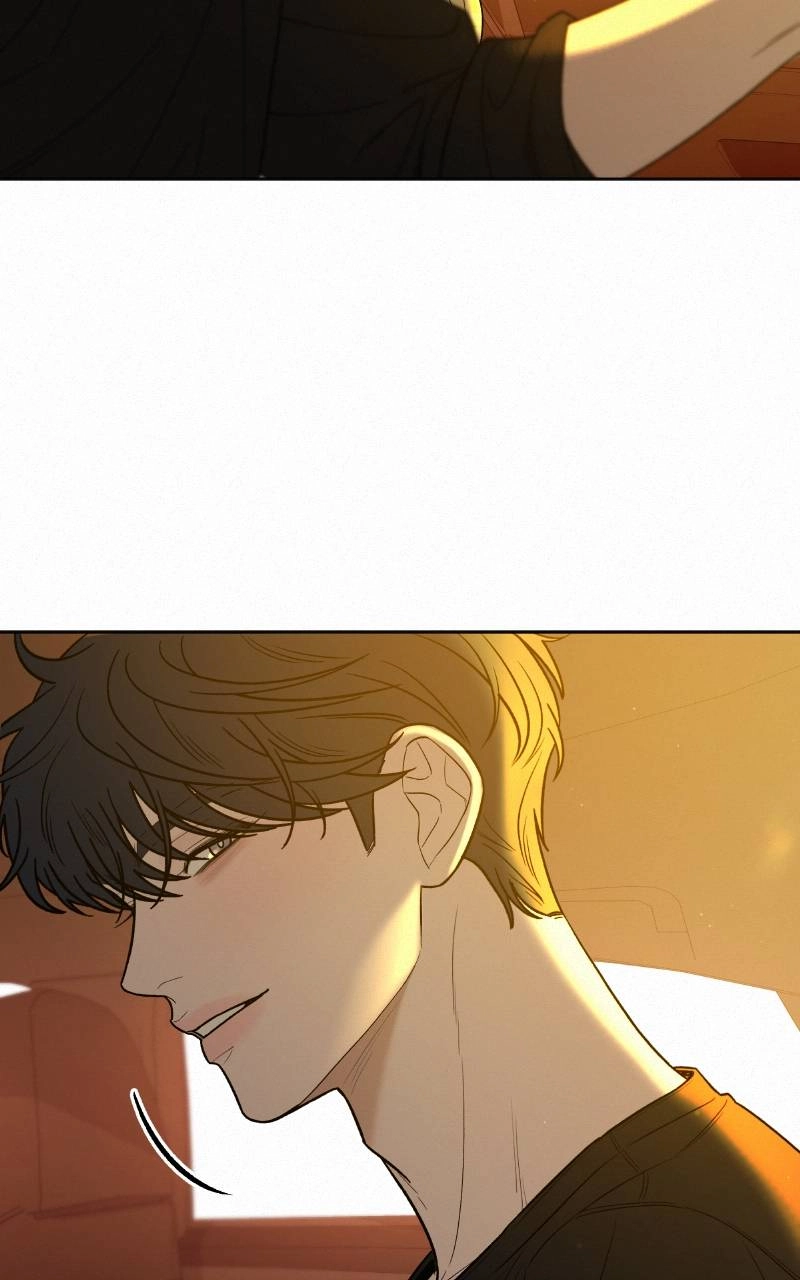 Operation: True Love Chapter 92, page 61 of 133