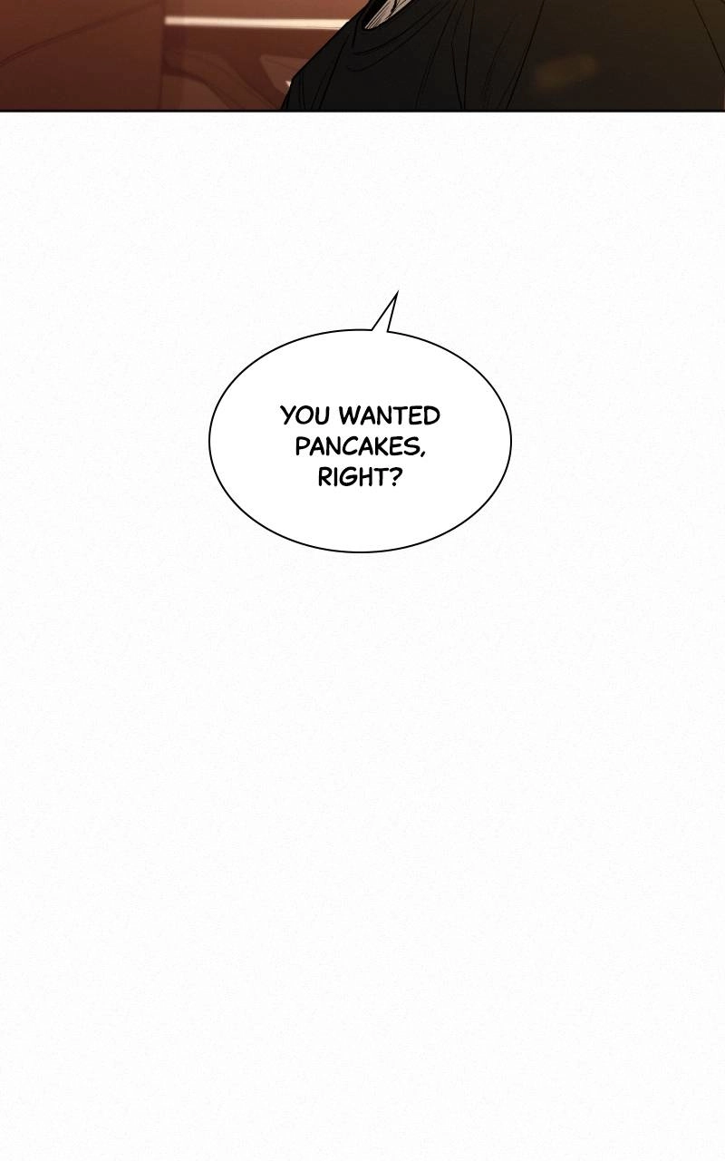 Operation: True Love Chapter 92, page 62 of 133