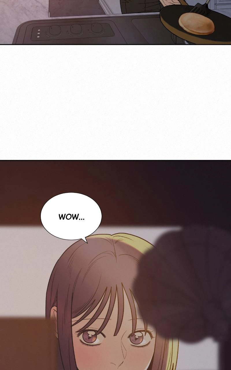 Operation: True Love Chapter 92, page 65 of 133