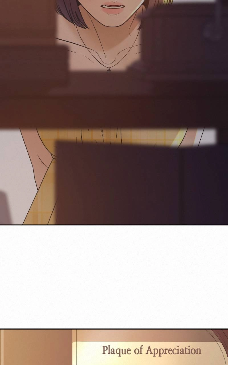 Operation: True Love Chapter 92, page 66 of 133