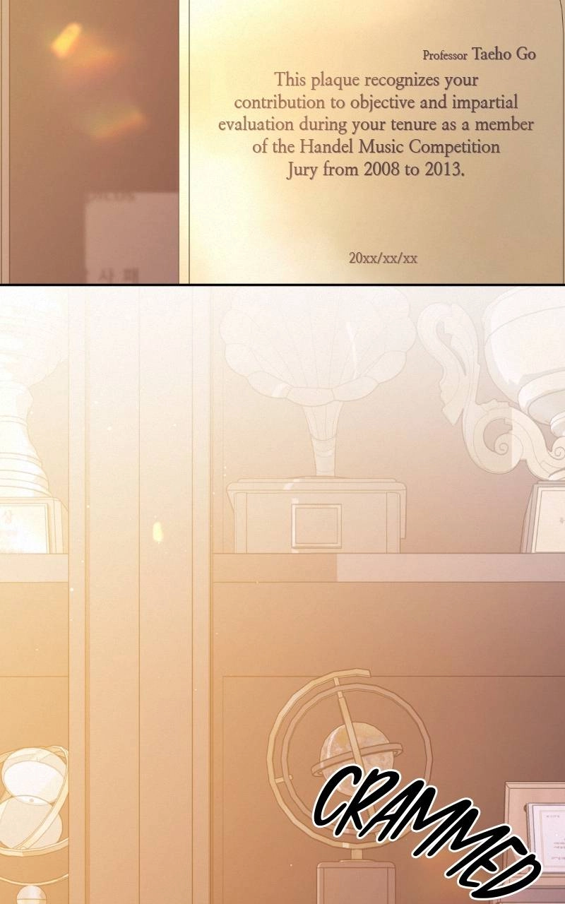 Operation: True Love Chapter 92, page 67 of 133