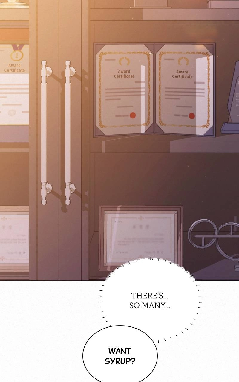 Operation: True Love Chapter 92, page 68 of 133