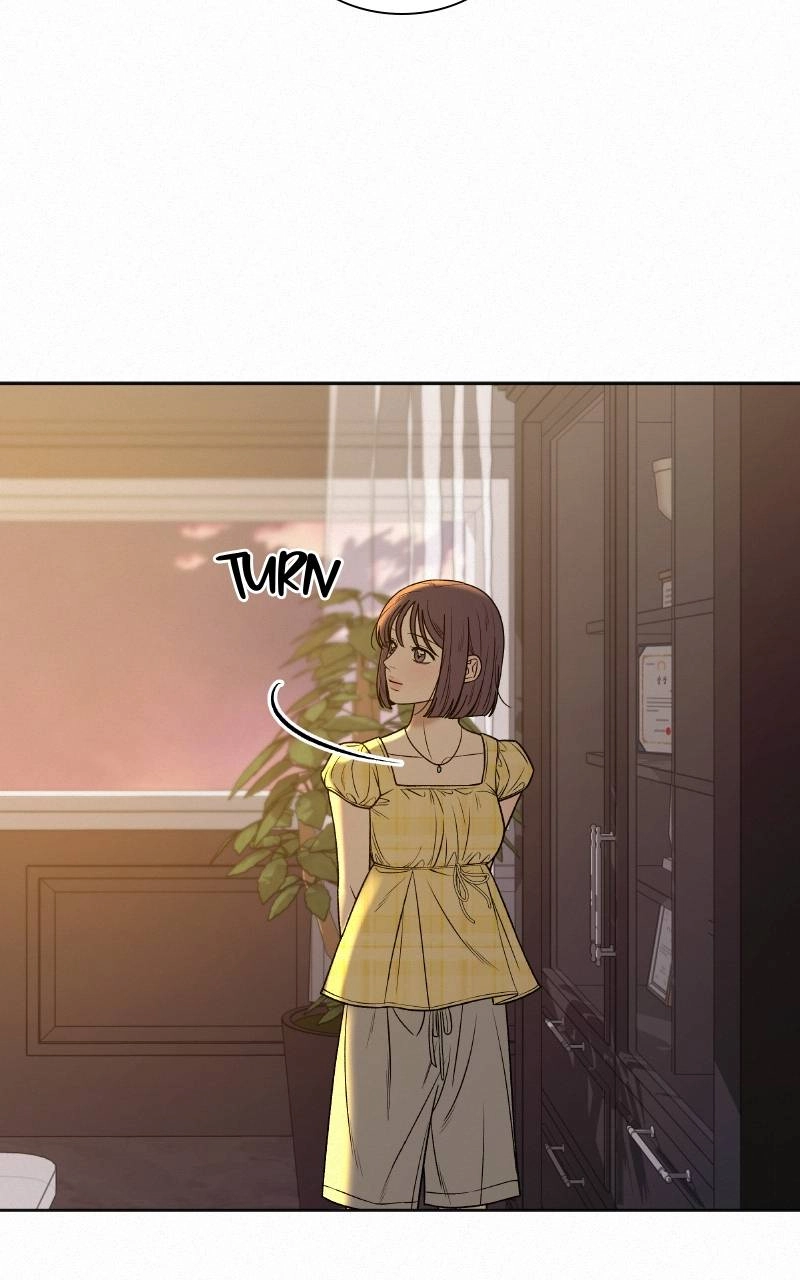 Operation: True Love Chapter 92, page 69 of 133