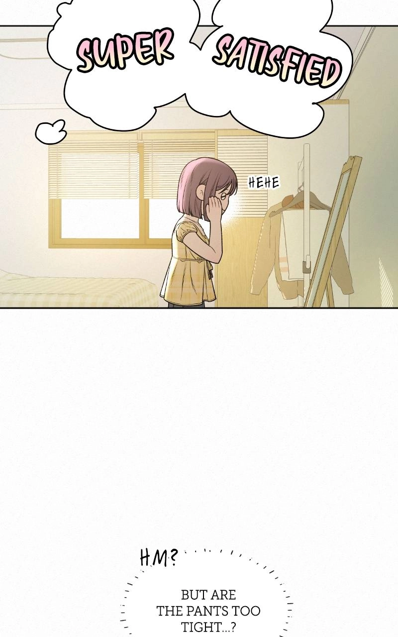 Operation: True Love Chapter 92, page 7 of 133