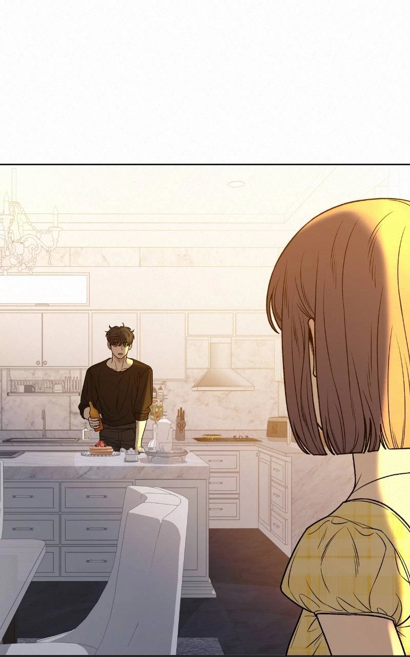 Operation: True Love Chapter 92, page 70 of 133
