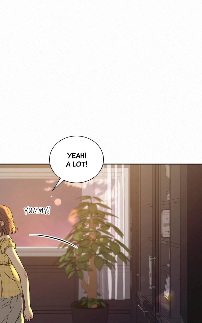 Operation: True Love Chapter 92, page 71 of 133
