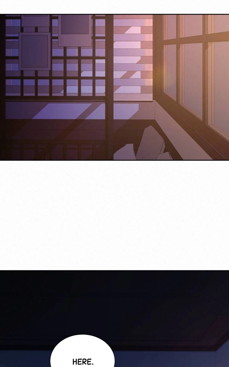 Operation: True Love Chapter 92, page 73 of 133
