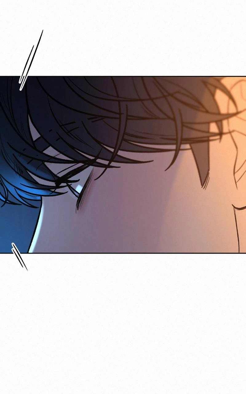 Operation: True Love Chapter 92, page 75 of 133