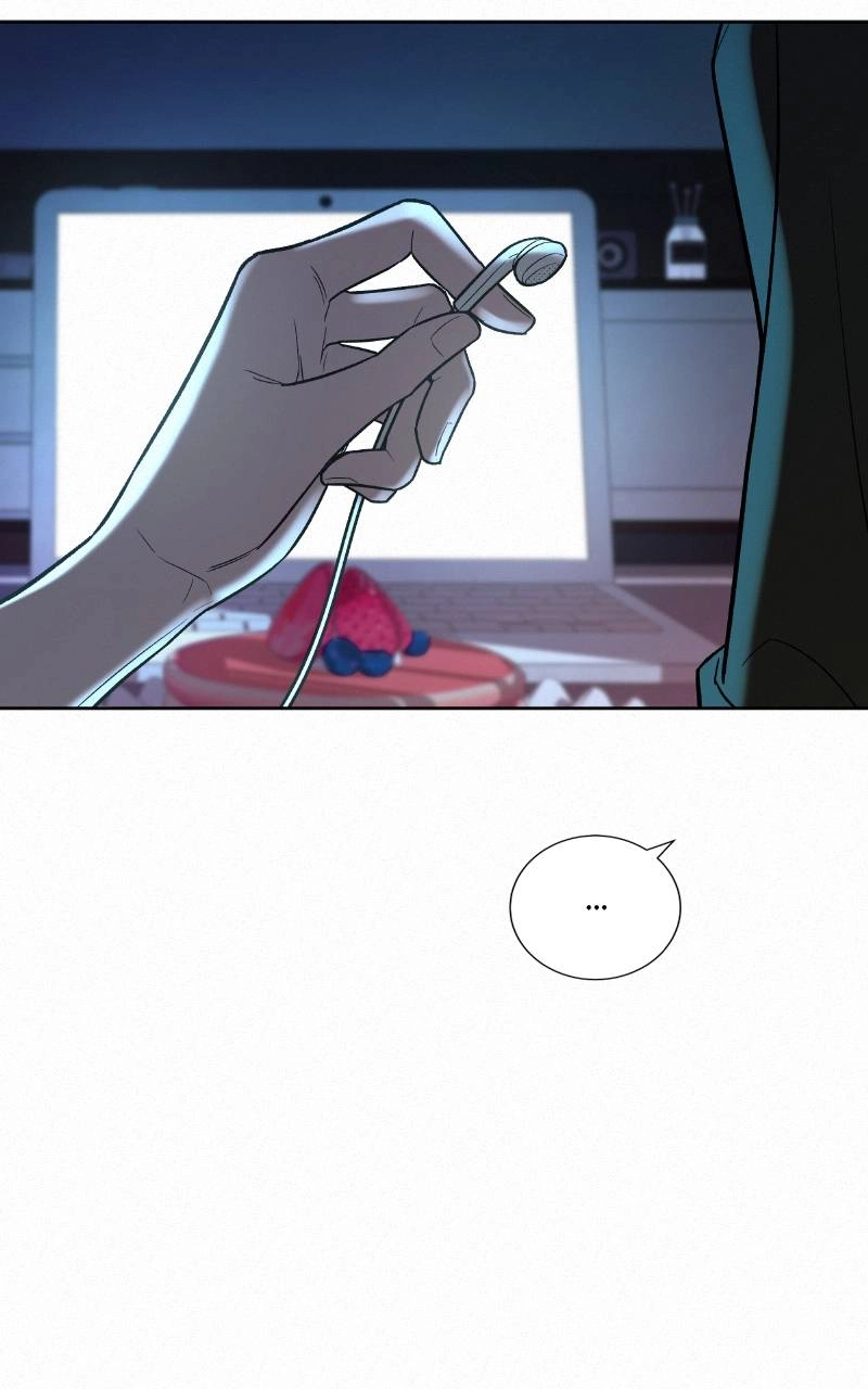 Operation: True Love Chapter 92, page 76 of 133