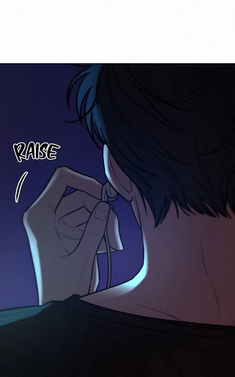 Operation: True Love Chapter 92, page 78 of 133