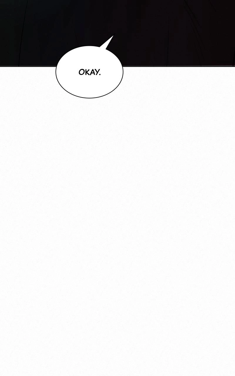 Operation: True Love Chapter 92, page 79 of 133