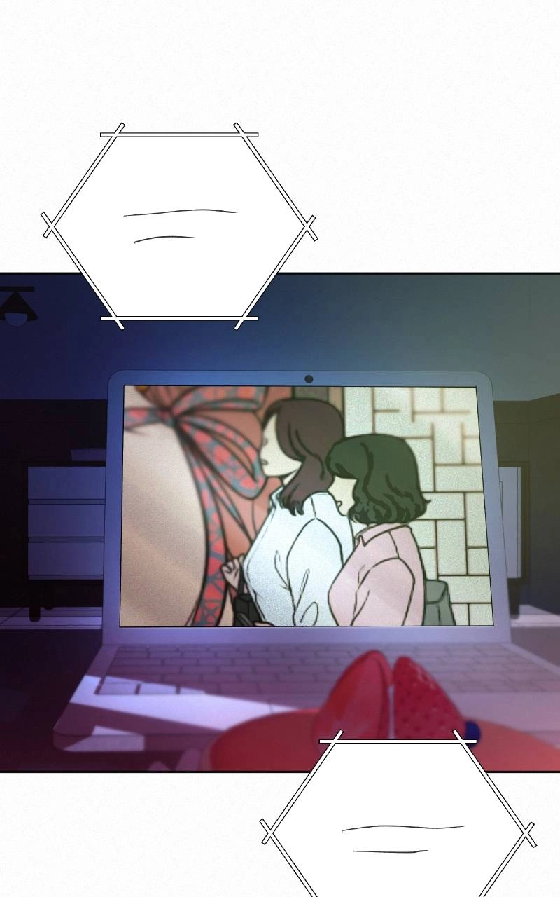 Operation: True Love Chapter 92, page 80 of 133