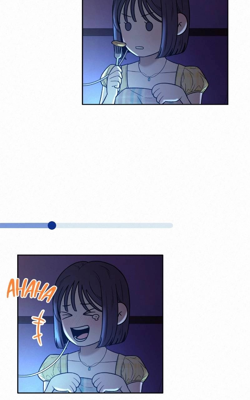 Operation: True Love Chapter 92, page 83 of 133